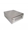 Cassetto battifiltro Coffee Cube Ronda AC47