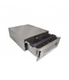 Cassetto battifiltro Coffee Cube Ronda AC47