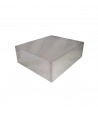 Cassetto battifiltro Coffee Cube Ronda AC47