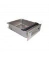 Cassetto battifiltro Coffee Cube Ronda AC47