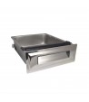 Cassetto battifiltro Coffee Cube Ronda AC47
