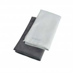 Brooks Microfiber cloth set