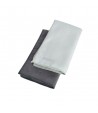 Set panno in microfibra Brooks