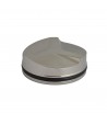IMS gaggia precisie douche zeefje 55mm
