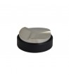 IMS gaggia precisie douche zeefje 55mm