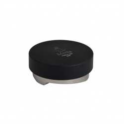 IMS gaggia precisie douche zeefje 55mm