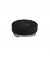 IMS gaggia precisie douche zeefje 55mm