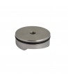 IMS gaggia precisie douche zeefje 55mm