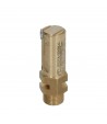 Kesselventil 3/8" M 1,8bar CE/PED