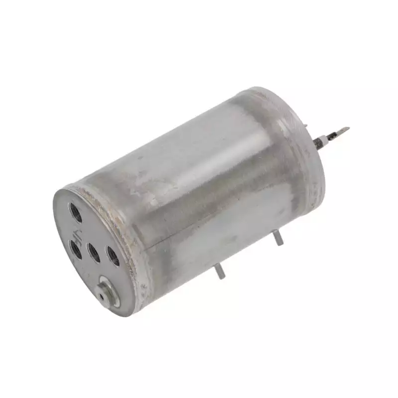 Caldaia gruppo erogazione San Remo 500W 230V 0,5L