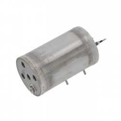 Chaudière du groupe d'infusion San Remo 500W 230V 0,5L