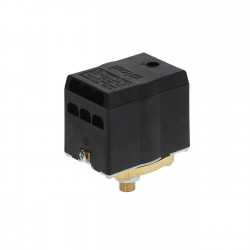 Pressostato Asco P203T02 2 poli 20A