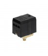 Pressostato Asco P203T02 2 poli 20A