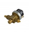 Pressure switch XP110 C110P 0.5-1.5 bar 1/4