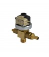 Pressure switch XP110 C110P 0.5-1.5 bar 1/4