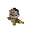 Pressure switch XP110 C110P 0.5-1.5 bar 1/4