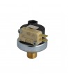 Pressure switch XP 110 0.5 - 1,2 Bar 1/4"