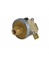 Pressure switch XP 110 0.5 - 1,2 Bar 1/4"