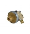 XP110 Pressure switch 0.5 - 1,2 Bar 1/4"