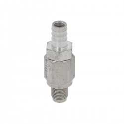 Détendeur La Pavoni 1/8 "