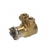Pompe Procon 3/8" NPT 100L/h