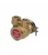 Pompa Procon 3/8" NPT 100L/h