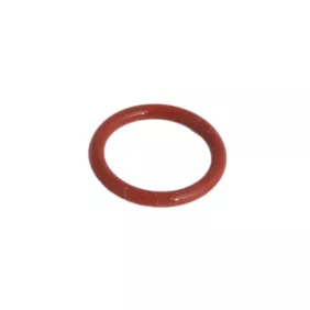 O-ring silicone 1,78x12,42mm