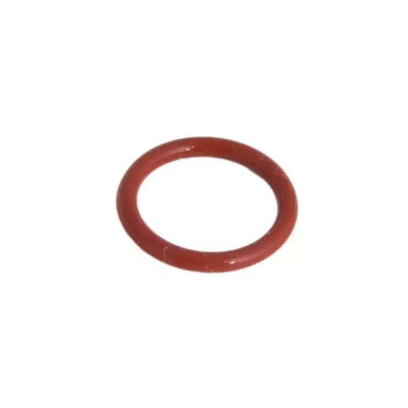 O ring silicone 1,78x12,42mm