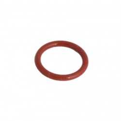 O ringe silikon 1,78x12,42mm