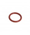 O-ring silikon 1,78x12,42mm