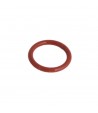 O ringe silikon 1,78x12,42mm