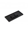 Gaggia Classic watertank deksel origineel