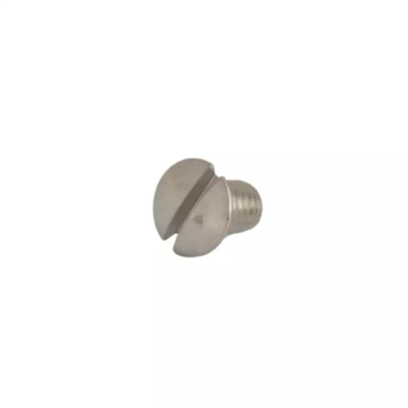 Gaggia shower screen screw M5x8 stainless