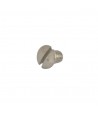 Gaggia shower screen screw M5x8 stainless