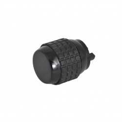 Bouton du robinet de vapeur La Cimbali