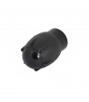 La Cimbali M22/M39 Steam water valve knob