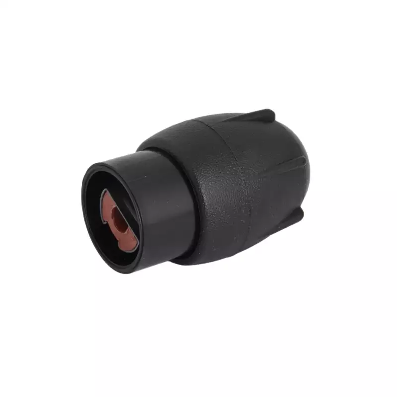 La Cimbali M22/M39 Steam water valve knob