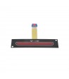 Touchpanel Faema Enova S.