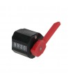 Compteur doseur Fiorenzato MC