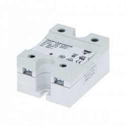 Astoria/Wega Relais 50A 600V