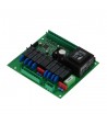 Doseur RL1 1gr TH 230V