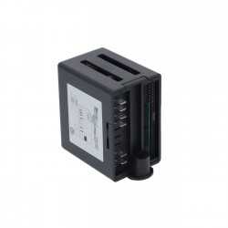 Controlador Vibiemme PID 1gr + RL 2TRIAC + SSR 240V 50 / 60Hz
