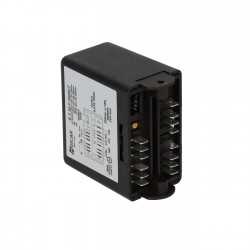 San Remo Capri dispositivo de dosificación E.T 30 F 2GRCT