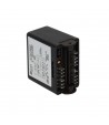 San Remo Capri doseur E.T 30 F 2GRCT