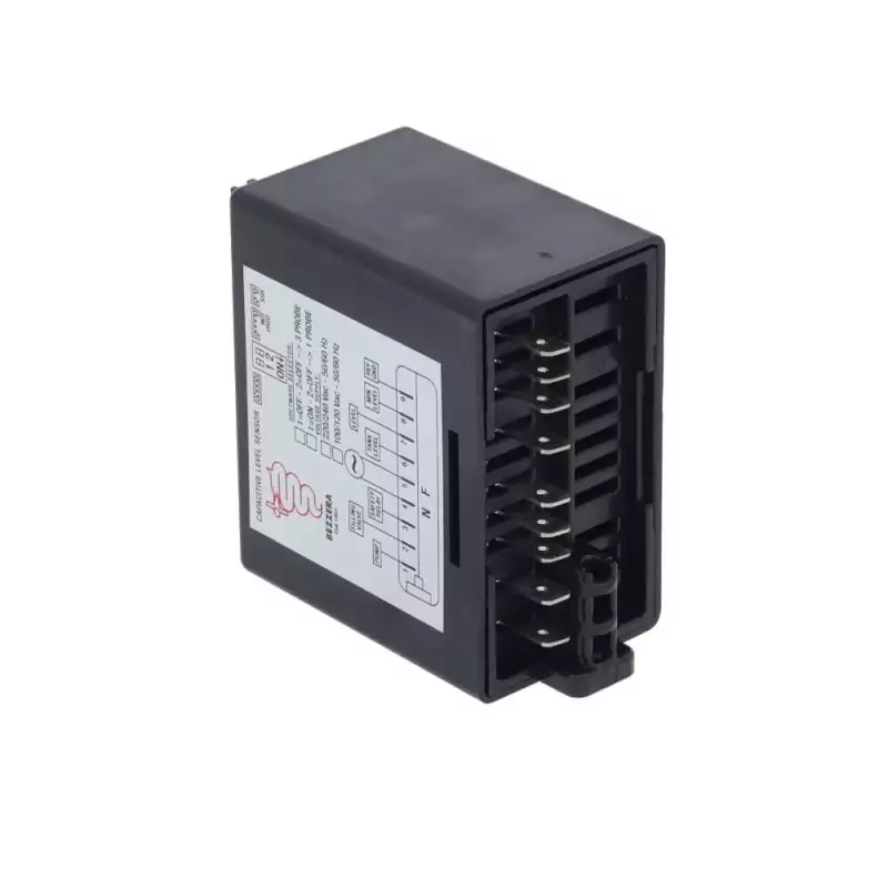 Aurora-Brugnetti定量給料裝置ET 30 EM 2gr 230V