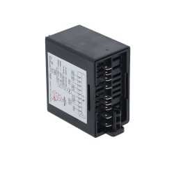 Dosatore Aurora-Brugnetti ET 30 EM 2gr 230V