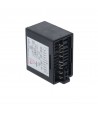 Dosatore Aurora-Brugnetti ET 30 EM 2gr 230V