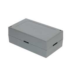 Grimac Touchpanel 6T Blanc Lido Venezia