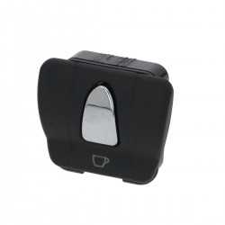 La Spaziale S5 1 bouton poussoir à clé