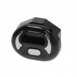 Spaziale S8/S9 drukknop